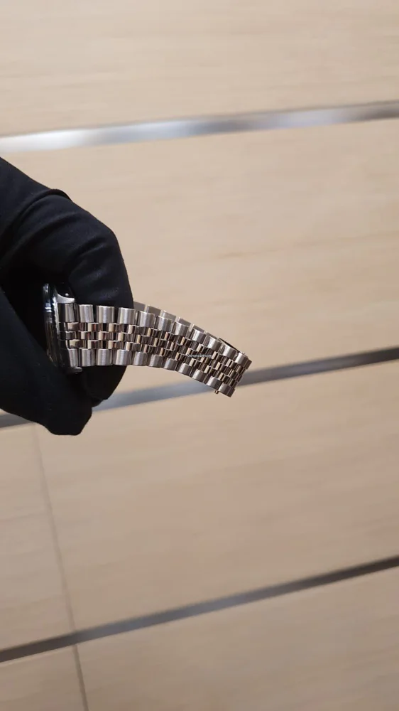 Rolex Datejust 36 1630